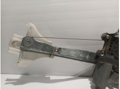 Recambio de elevalunas trasero izquierdo para ford mondeo berlina (ge) trend referencia OEM IAM 1320875   2