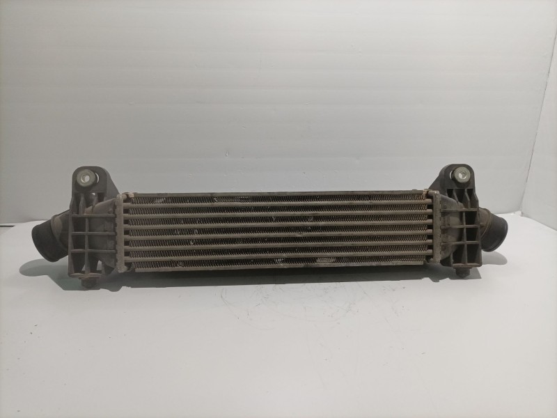 Recambio de intercooler para ford mondeo berlina (ge) trend referencia OEM IAM 1S7Q9L440AF 1S7Q9L440AF 