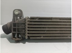 Recambio de intercooler para ford mondeo berlina (ge) trend referencia OEM IAM 1S7Q9L440AF 1S7Q9L440AF  2