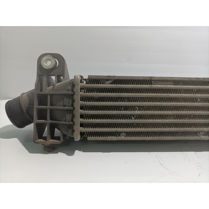 Recambio de intercooler para ford mondeo berlina (ge) trend referencia OEM IAM 1S7Q9L440AF 1S7Q9L440AF 