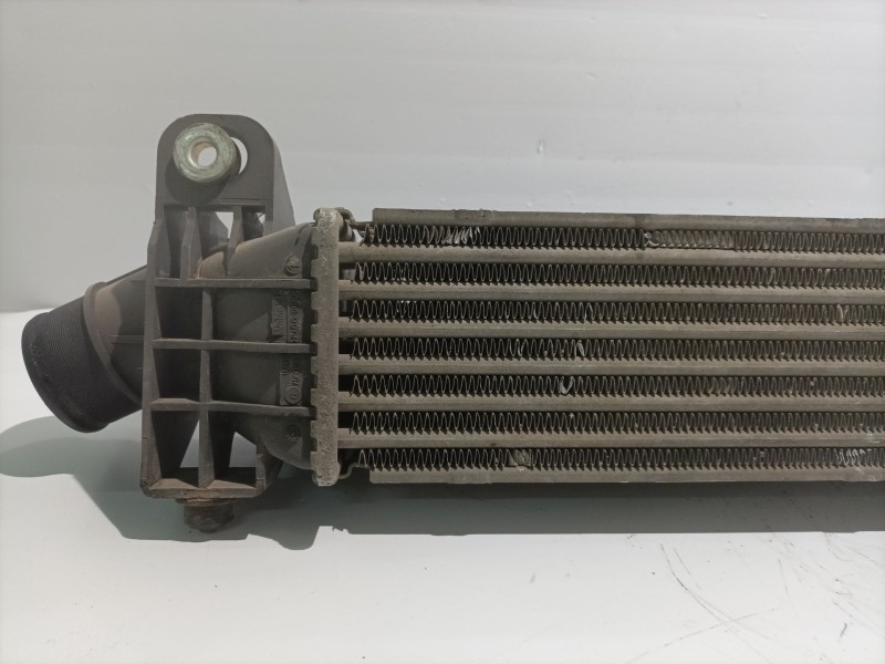 Recambio de intercooler para ford mondeo berlina (ge) trend referencia OEM IAM 1S7Q9L440AF 1S7Q9L440AF 