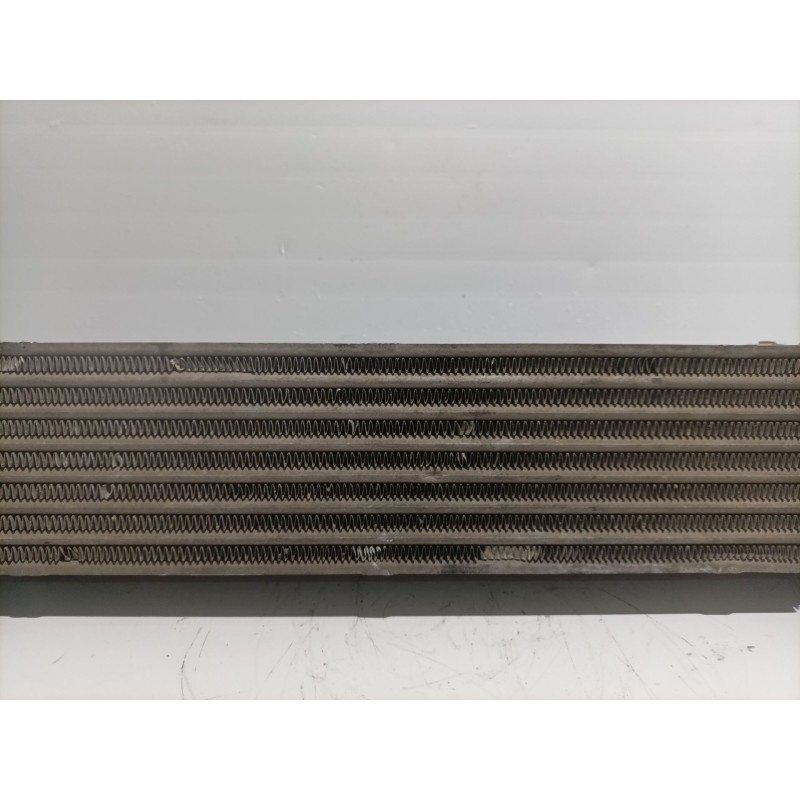 Recambio de intercooler para ford mondeo berlina (ge) trend referencia OEM IAM 1S7Q9L440AF 1S7Q9L440AF 