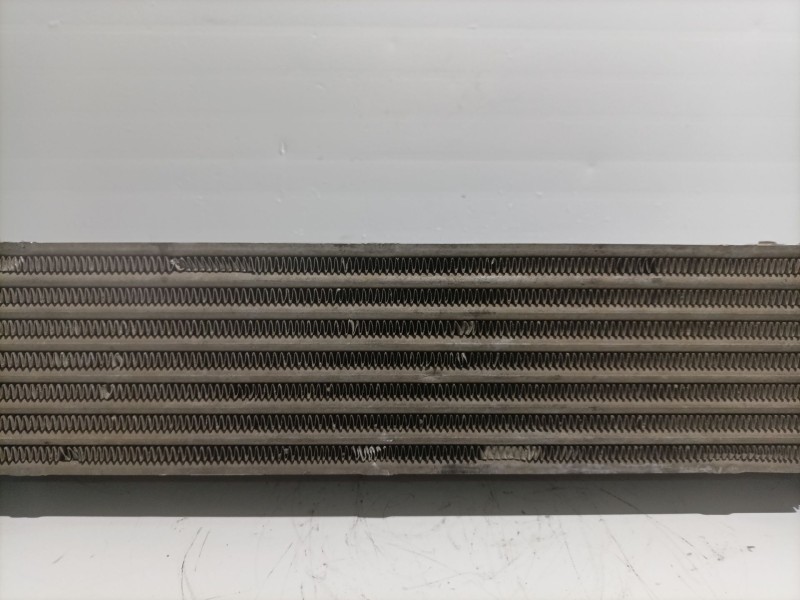 Recambio de intercooler para ford mondeo berlina (ge) trend referencia OEM IAM 1S7Q9L440AF 1S7Q9L440AF 