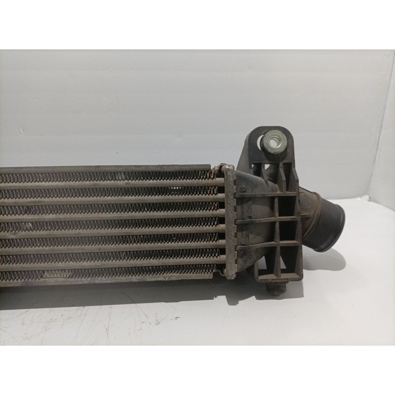 Recambio de intercooler para ford mondeo berlina (ge) trend referencia OEM IAM 1S7Q9L440AF 1S7Q9L440AF 