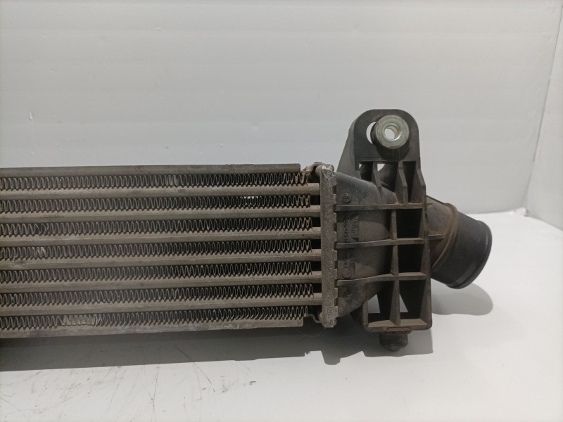 Recambio de intercooler para ford mondeo berlina (ge) trend referencia OEM IAM 1S7Q9L440AF 1S7Q9L440AF 
