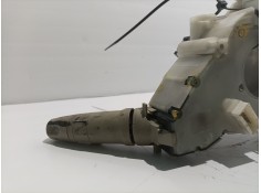 Recambio de anillo airbag para nissan micra (k12e) referencia OEM IAM 25560BC300 25560AX612 3826 2