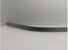 Recambio de molduras traseras para ford mondeo berlina (ge) 2.0 tdci td cat referencia OEM IAM 2N11N20938AEWRH  