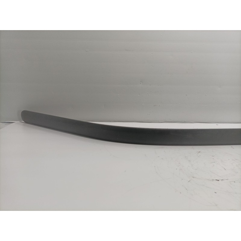 Recambio de molduras traseras para ford mondeo berlina (ge) 2.0 tdci td cat referencia OEM IAM 2N11N20938AEWRH  