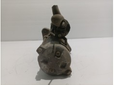 Recambio de motor de arranque para suzuki liana rh (er) 1.6 16v cat referencia OEM IAM 3110080G0 2280008930  2