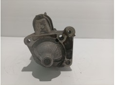 Recambio de motor de arranque para nissan primera berlina (p12) referencia OEM IAM 23300AW302   2