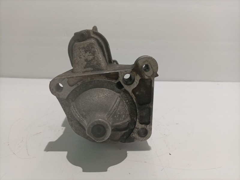 Recambio de motor de arranque para nissan primera berlina (p12) referencia OEM IAM 23300AW302  