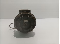 Recambio de compresor aire acondicionado para suzuki liana rh (er) 1.6 16v cat referencia OEM IAM 4472203393 10S13C 9C1435 2