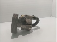 Recambio de bomba direccion para renault laguna ii (bg0) 1.6 referencia OEM IAM 26092070 26092070EA 603719 2