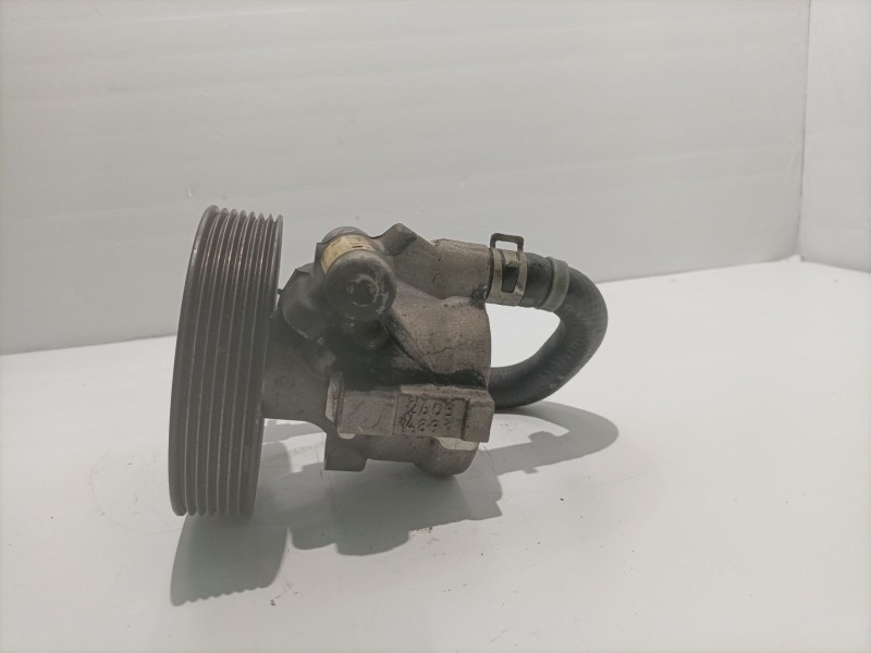 Recambio de bomba direccion para renault laguna ii (bg0) 1.6 referencia OEM IAM 26092070 26092070EA 603719