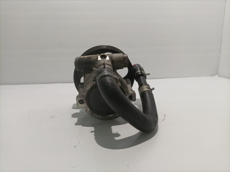 Recambio de bomba direccion para renault laguna ii (bg0) 1.6 referencia OEM IAM 26092070 26092070EA 603719