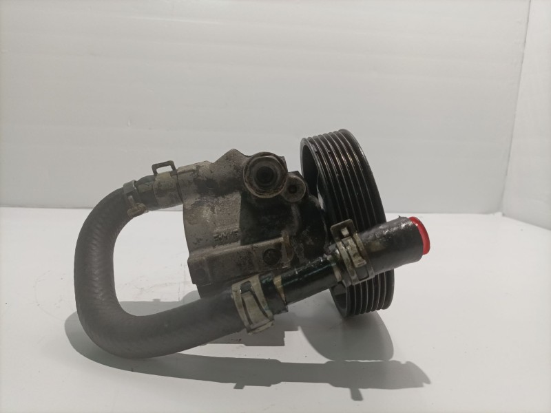 Recambio de bomba direccion para renault laguna ii (bg0) 1.6 referencia OEM IAM 26092070 26092070EA 603719