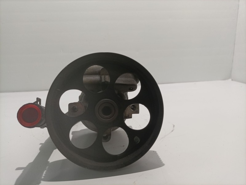 Recambio de bomba direccion para renault laguna ii (bg0) 1.6 referencia OEM IAM 26092070 26092070EA 603719