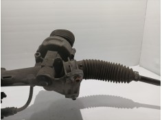 Recambio de cremallera direccion para volkswagen passat berlina (3c2) 2.0 tdi referencia OEM IAM 1K1909144J 7805277179  2