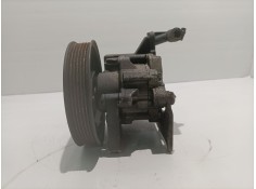 Recambio de bomba direccion para mercedes vito (w638) caja cerrada 2.3 diesel referencia OEM IAM 4318968   2