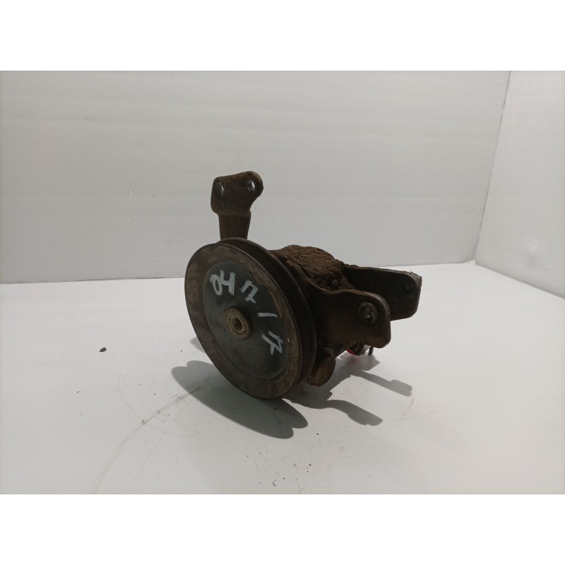 Recambio de bomba direccion para nissan terrano/terrano.ii (r20) 2.7 turbodiesel referencia OEM IAM 43243007 930931 