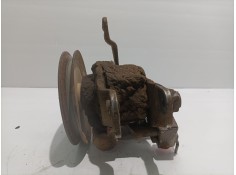 Recambio de bomba direccion para nissan terrano/terrano.ii (r20) 2.7 turbodiesel referencia OEM IAM 43243007 930931  2