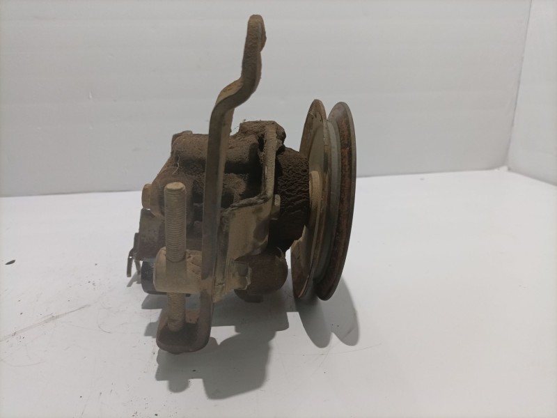 Recambio de bomba direccion para nissan terrano/terrano.ii (r20) 2.7 turbodiesel referencia OEM IAM 43243007 930931 