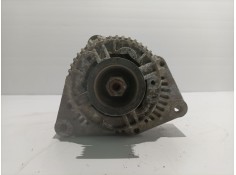 Recambio de alternador para mercedes vito (w638) caja cerrada 2.3 diesel referencia OEM IAM 1933974   2
