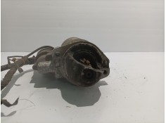 Recambio de motor arranque para mercedes vito (w638) caja cerrada 2.3 diesel referencia OEM IAM 6015420081   2