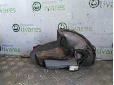 Recambio de piloto trasero izquierdo para  referencia OEM IAM    2