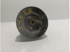 Recambio de bomba servodireccion para mercedes vito (w638) caja cerrada referencia OEM IAM A0024667001   2