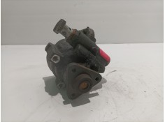 Recambio de bomba direccion para iveco daily caja cerrada (2006 =>) 2.3 diesel cat referencia OEM IAM 26115970 500438603  2