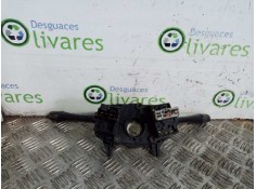 Recambio de mando luces para honda accord berlina (cg7-9/ch1-7) 2.0 16v cat   |   0.98 - ... | 1998 | 147 cv / 108 kw referencia 2