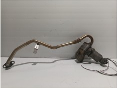 Recambio de valvula egr para seat cordoba referencia OEM IAM 722785170   2