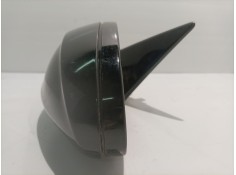 Recambio de retrovisor izquierdo para bmw serie 3 touring (e91) 320d referencia OEM IAM C0142201 LLL391997  2