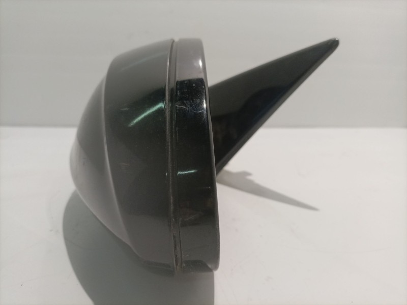 Recambio de retrovisor izquierdo para bmw serie 3 touring (e91) 320d referencia OEM IAM C0142201 LLL391997 