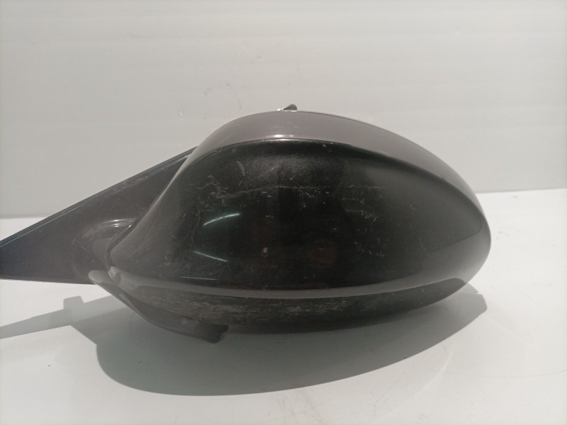 Recambio de retrovisor izquierdo para bmw serie 3 touring (e91) 320d referencia OEM IAM C0142201 LLL391997 