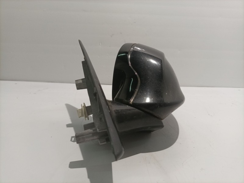 Recambio de retrovisor izquierdo para bmw serie 3 touring (e91) 320d referencia OEM IAM C0142201 LLL391997 