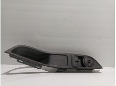 Recambio de mando elevalunas delantero izquierdo para ford focus lim. (cb8) referencia OEM IAM AM5T14A132EA  