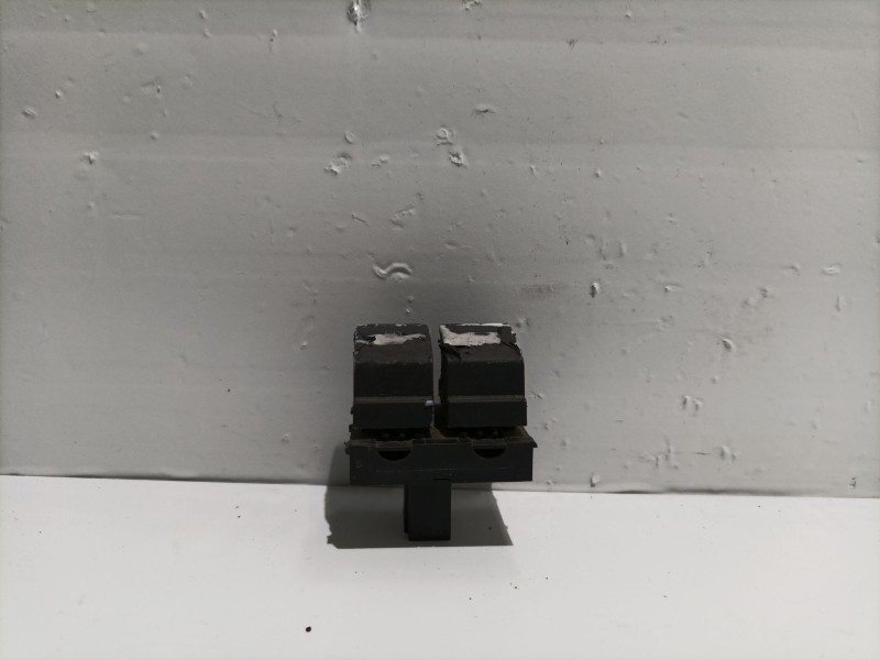 Recambio de interruptor para volkswagen touareg (7la) referencia OEM IAM 1K0959903  