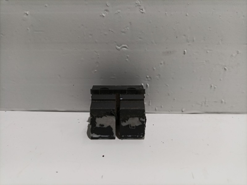 Recambio de interruptor para volkswagen touareg (7la) referencia OEM IAM 1K0959903  