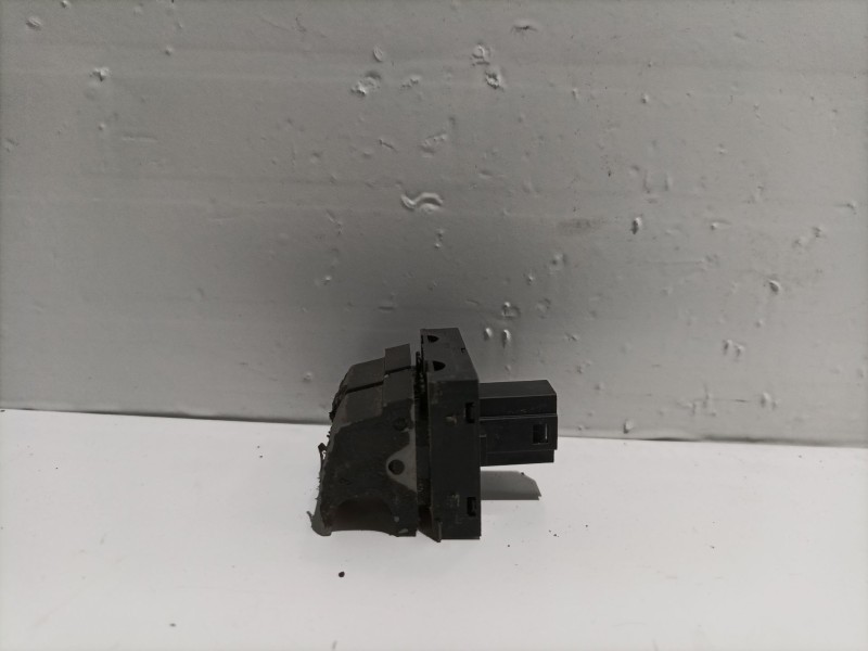 Recambio de interruptor para volkswagen touareg (7la) referencia OEM IAM 1K0959903  