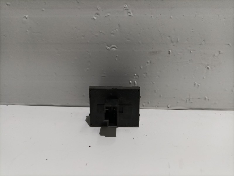 Recambio de interruptor para volkswagen touareg (7la) referencia OEM IAM 1K0959903  