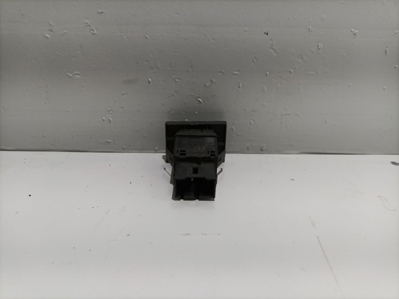 Recambio de modulo electronico para volkswagen touareg (7la) referencia OEM IAM 7L6919235A  