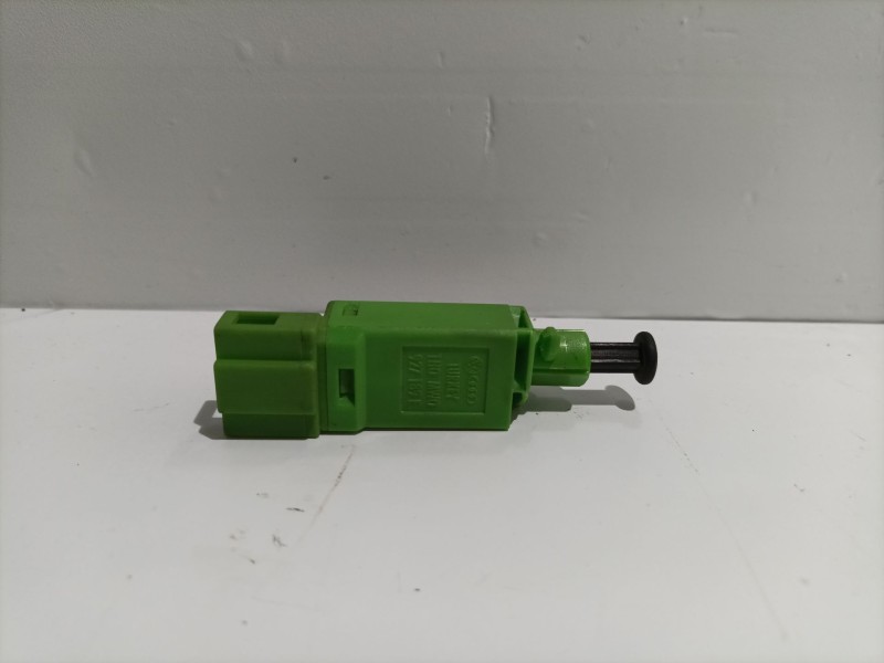 Recambio de interruptor para volkswagen touareg (7la) referencia OEM IAM 1H0927189E  