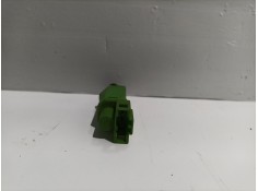 Recambio de interruptor para volkswagen touareg (7la) referencia OEM IAM 1H0927189E   2