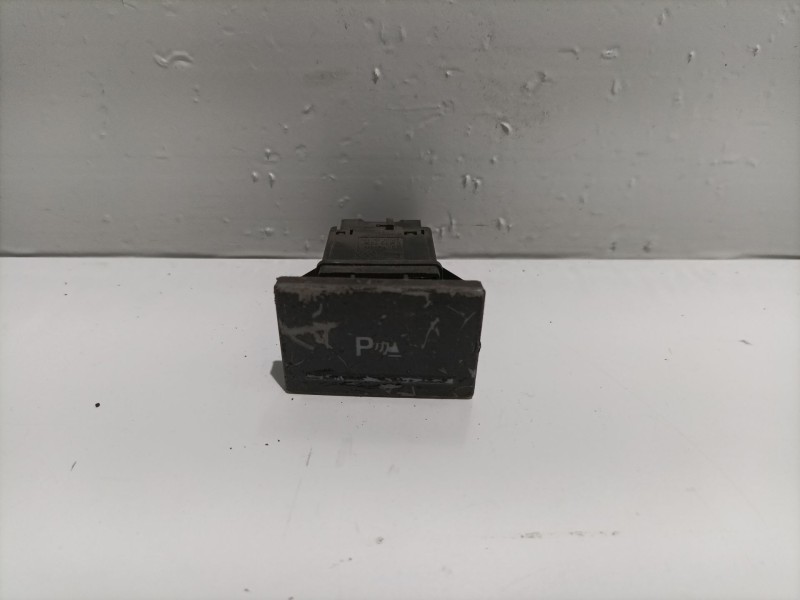 Recambio de interruptor para volkswagen touareg (7la) referencia OEM IAM 7L6919281  