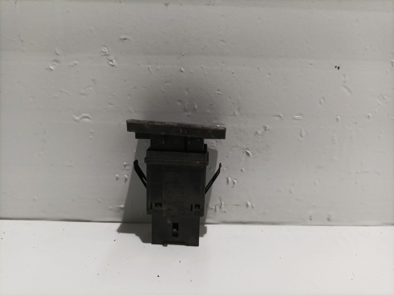 Recambio de interruptor para volkswagen touareg (7la) referencia OEM IAM 7L6919281  