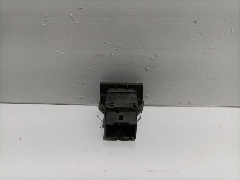 Recambio de interruptor para volkswagen touareg (7la) referencia OEM IAM 7L6919281  