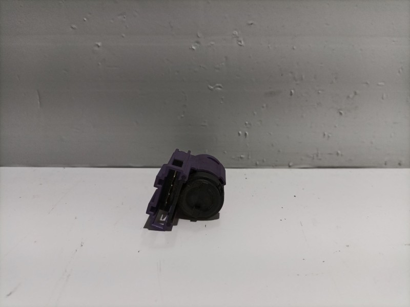 Recambio de interruptor para volkswagen touareg (7la) referencia OEM IAM 1J0945511D 19322000 