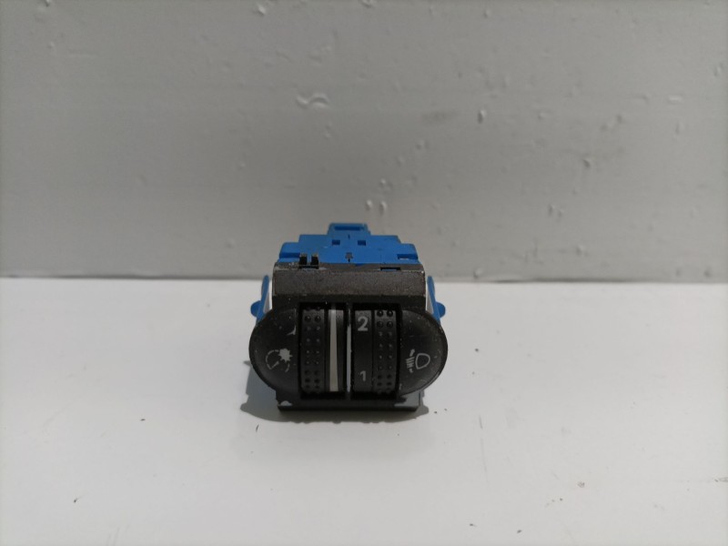 Recambio de mando regulacion luces para volkswagen touareg (7la) referencia OEM IAM 7L6941333D  